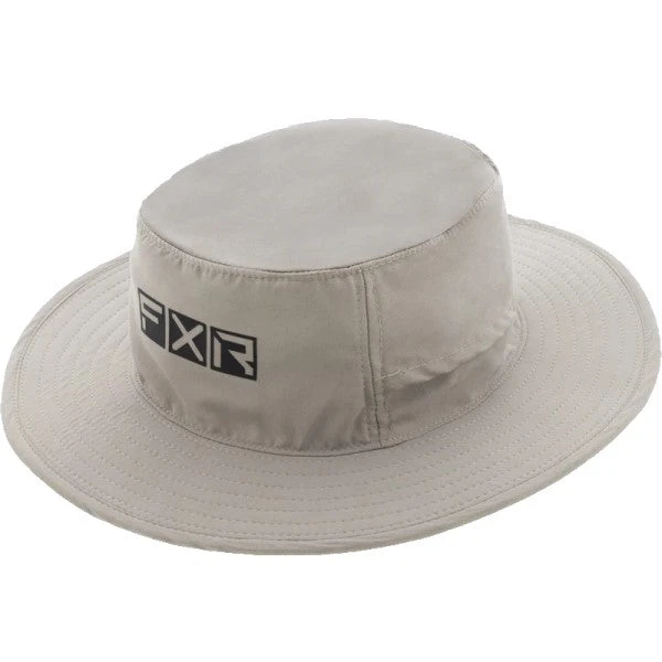 Chapeau Attack 8 Chapeau Attack – Image 8