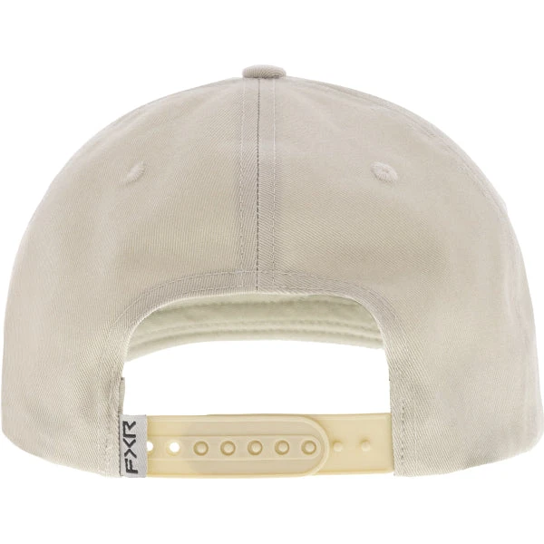 Casquette Race Division Junior 5 Casquette Race Division Junior – Image 5