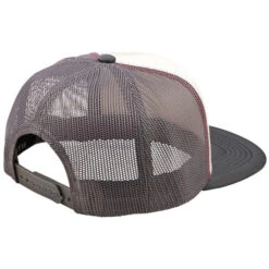 Troy Lee Designs Casquettes Trucker Snapback Peace Out 13 Troy Lee Designs Casquettes Trucker Snapback Peace Out -ADM Sport Boutique beigearriere 69b54a10 8a87 4367 8d32 1d8aba05c74d