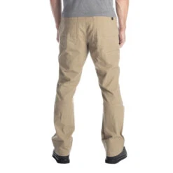 Klim Pantalon Utility Stretch Canvas -ADM Sport Boutique beigededos 23d2d037 947d 49d0 902d 98afdd12b388
