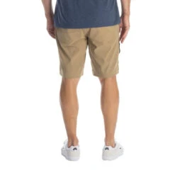 Klim Short Baird -ADM Sport Boutique beigededos 5719e398 7cd1 412b 8969 1a5f71b66297