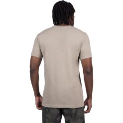 T-Shirt Race Div Premium -ADM Sport Boutique beigededos 5c02fd15 eb6d 4683 b28d 170e574e0c6c