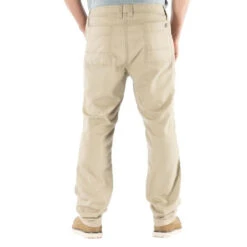 Klim Pantalon West Ridge -ADM Sport Boutique beigededos a8cd06df 4a74 49e0 bd48 1f7d8cd5f77c