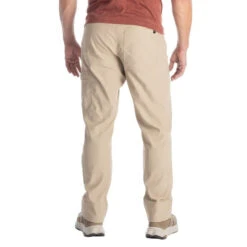 Klim Pantalon Backroads Stretch 7 Klim Pantalon Backroads Stretch -ADM Sport Boutique beigededos d1c9c8de 9f9f 4451 a7e9 ab099bfac0ae