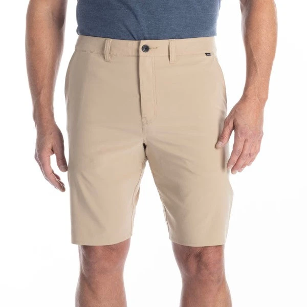 Klim Short Morrison 5 Klim Short Morrison – Image 5