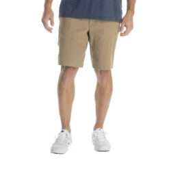 Klim Short Baird -ADM Sport Boutique beigedeface 84a680ab 90e2 4853 8cb7 881aeceebbec