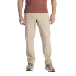 Klim Pantalon Backroads Stretch 6 Klim Pantalon Backroads Stretch -ADM Sport Boutique beigedeface 9acb5400 0975 4470 a71f df440f0fc99d