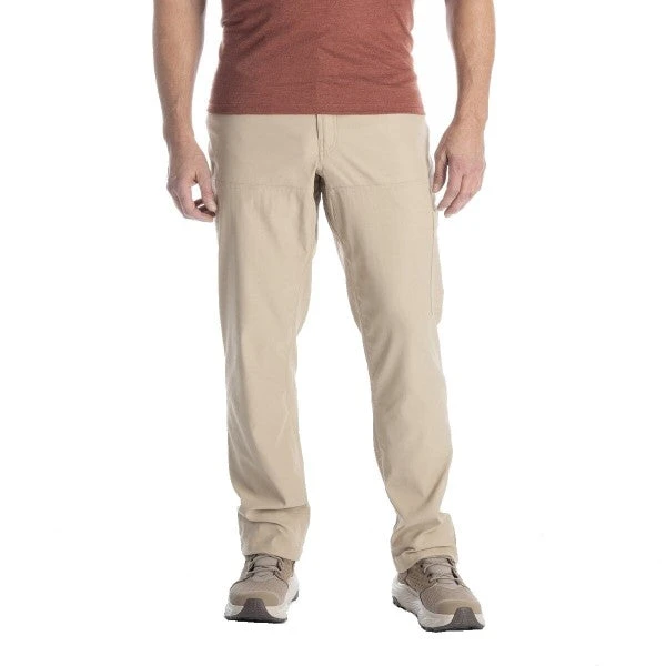 Klim Pantalon Backroads Stretch 3 Klim Pantalon Backroads Stretch – Image 3