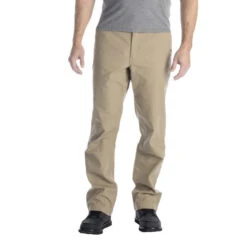 Klim Pantalon Utility Stretch Canvas -ADM Sport Boutique beigedeface af4efc48 031e 4b20 b4ff 57f3fbfab05d