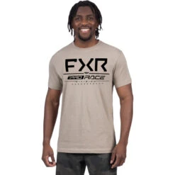 T-Shirt Race Div Premium -ADM Sport Boutique beigedeface b80e7126 13a7 4313 9e32 a55f2376d03a