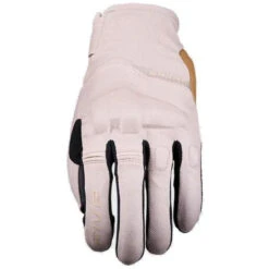 Five Gants De Moto Spark Femme