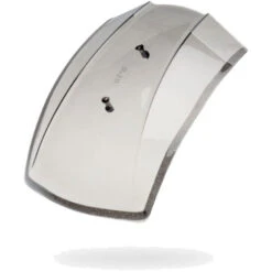 Bell Housse De Pluie Eliminator