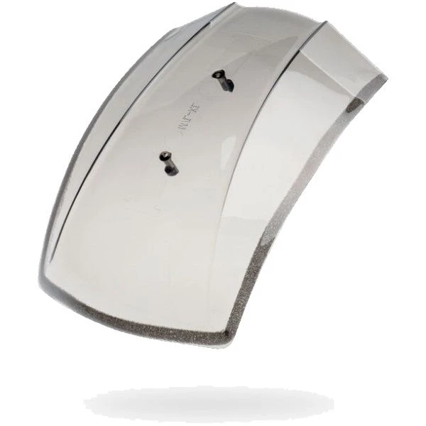 Bell Housse De Pluie Eliminator 1 Bell Housse De Pluie Eliminator