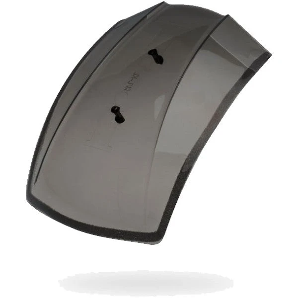 Bell Housse De Pluie Eliminator 2 Bell Housse De Pluie Eliminator – Image 2