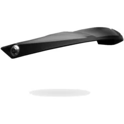 Bell Palette De Moto Pit Boss