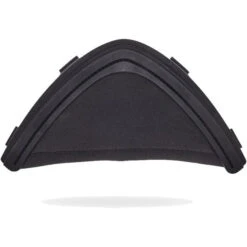 Bell Protège-Menton Lithium