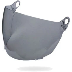 Bell Visière De Moto MAG-9