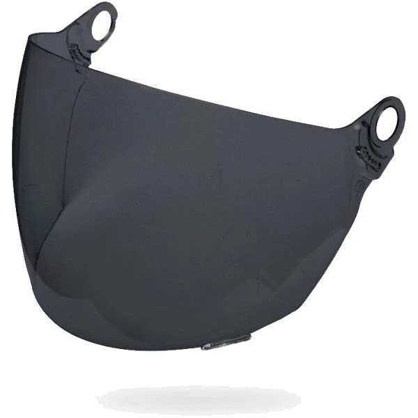 Bell Visière De Moto MAG-9 2 Bell Visière De Moto MAG-9 – Image 2