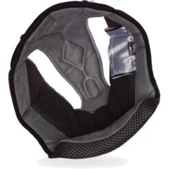 Bell Doublure De Casque Mag-9