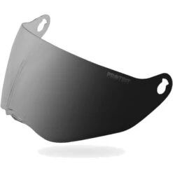 Bell Visière De Moto MX-9 Adventure Transitions Photochromique