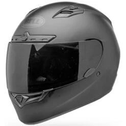 Bell Casque Intégral De Moto Qualifier DLX