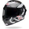 Bell Casque Intégral De Moto Race Star DLX Flex