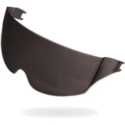 Bell Visière De Moto Revolver Evo