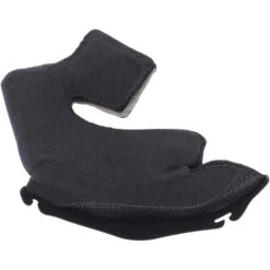 Coussinets De Joue Torque X