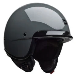 Bell Casque Ouvert De Moto Scout Air 28 Bell Casque Ouvert De Moto Scout Air -ADM Sport Boutique bfc1