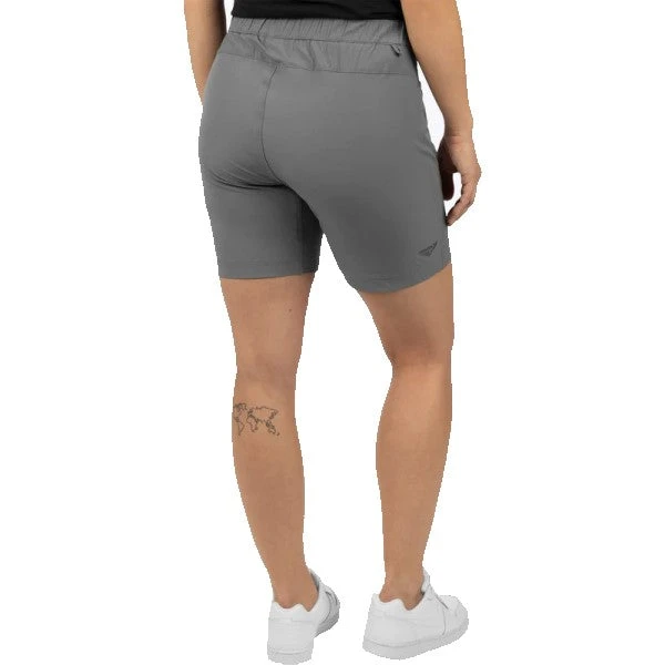 Short Tech Air Femme 6 Short Tech Air Femme – Image 6