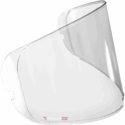 HJC Insert De Lentille Pinlock RPHA 11 Pro/RPHA 70 ST -ADM Sport Boutique bfda98a0 2c4a 4c64 93de ec7464f969dd 1 1 0df42fb0 e58f 4460 856d 0e7729b8addb