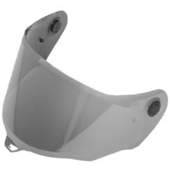 Bell Visière De Moto Panovision -ADM Sport Boutique bh1