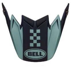 Bell Palette De Motocross Moto-9 Flex 27 Bell Palette De Motocross Moto-9 Flex -ADM Sport Boutique bhgnkgojioj1