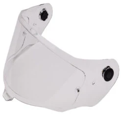 Bell Visière De Moto ClickRelease V2 Pinlock Lithium