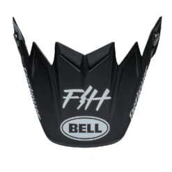 Bell Palette De Motocross Moto-9 Flex 35 Bell Palette De Motocross Moto-9 Flex -ADM Sport Boutique bhndujojjogt1