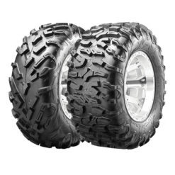 Pneu Maxxis Bighorn 3.0 -ADM Sport Boutique bighorn3 3