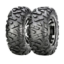 Pneu Maxxis Bighorn