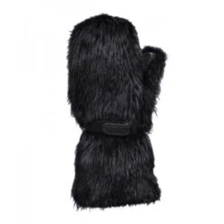 Mitaines De Peau De Castor -ADM Sport Boutique bilodjeau mitaines de peau de castor fr admsport 31566 gr 12