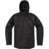 Icon Manteau Airform