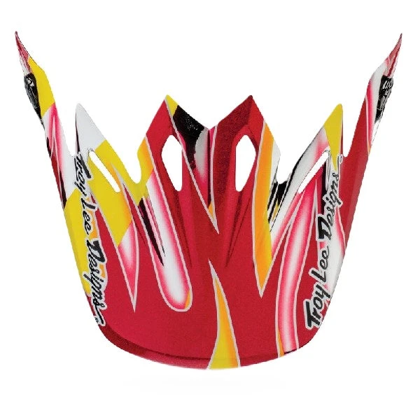 Bell Palette De Motocross Moto-9 7 Bell Palette De Motocross Moto-9 – Image 7