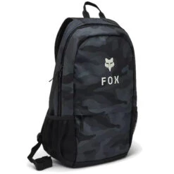 Fox Sac à Dos 180