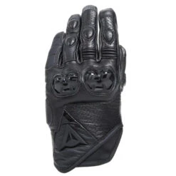 Dainese Gants De Moto Blackshape Femme