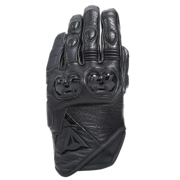 Dainese Gants De Moto Blackshape Femme 1 Dainese Gants De Moto Blackshape Femme