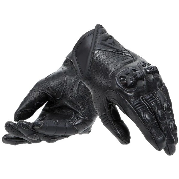 Dainese Gants De Moto Blackshape Femme 2 Dainese Gants De Moto Blackshape Femme – Image 2