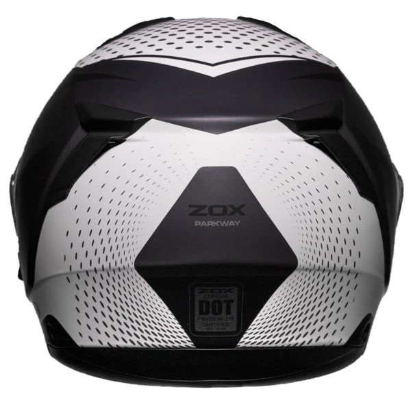 Casque Condor Parkway - Liquidation 7 Casque Condor Parkway - Liquidation – Image 7