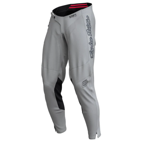 Troy Lee Designs Pantalon De Motocross GP Pro Mono 17 Troy Lee Designs Pantalon De Motocross GP Pro Mono – Image 17