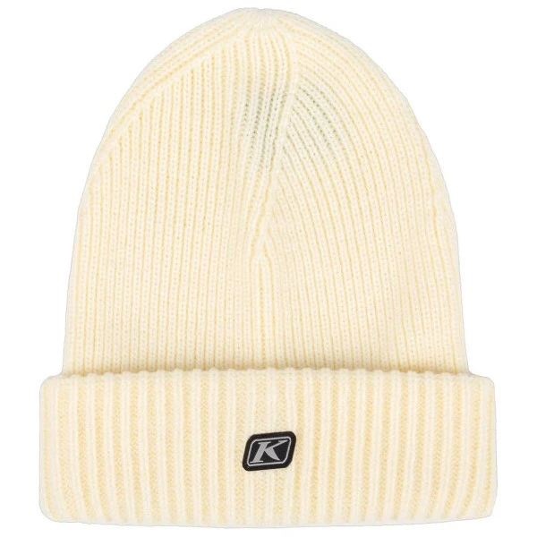 Klim Tuque Wilder 3 Klim Tuque Wilder – Image 3