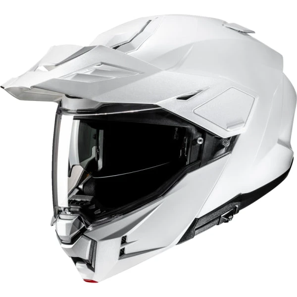 HJC Casque Modulaire De Moto I80 1 HJC Casque Modulaire De Moto I80