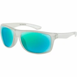Lunettes De Moto Luna -ADM Sport Boutique blanc 5c340cf2 b6df 489d 9955 5b6f1ef2812e