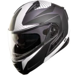 Casque Condor Parkway - Liquidation 12 Casque Condor Parkway - Liquidation -ADM Sport Boutique blanc 8e309003 33fb 48e4 b772 42388d2f6339